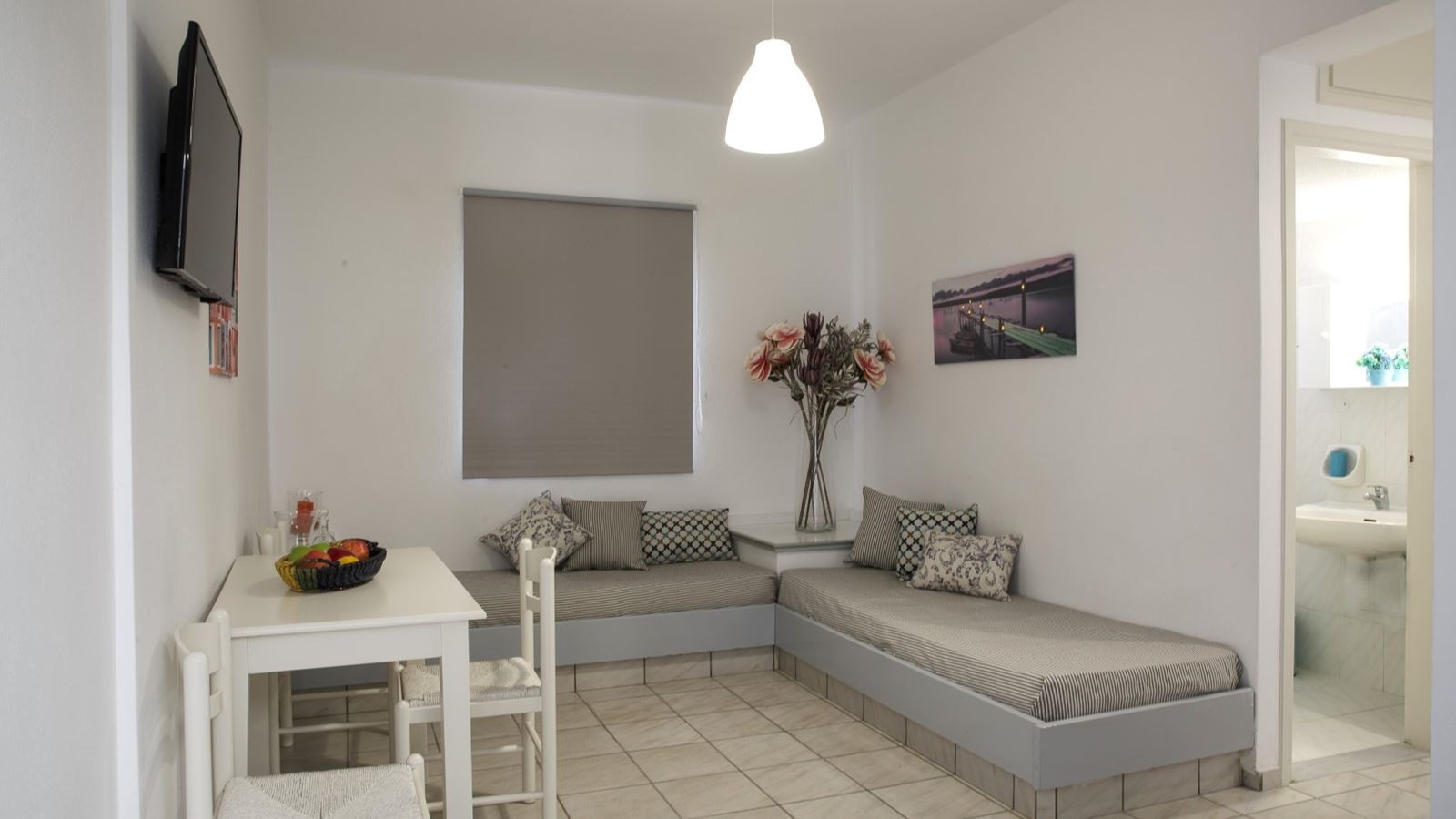 rooms-apartment-2-pax