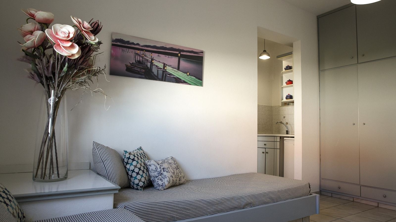 rooms-apartment-2-pax