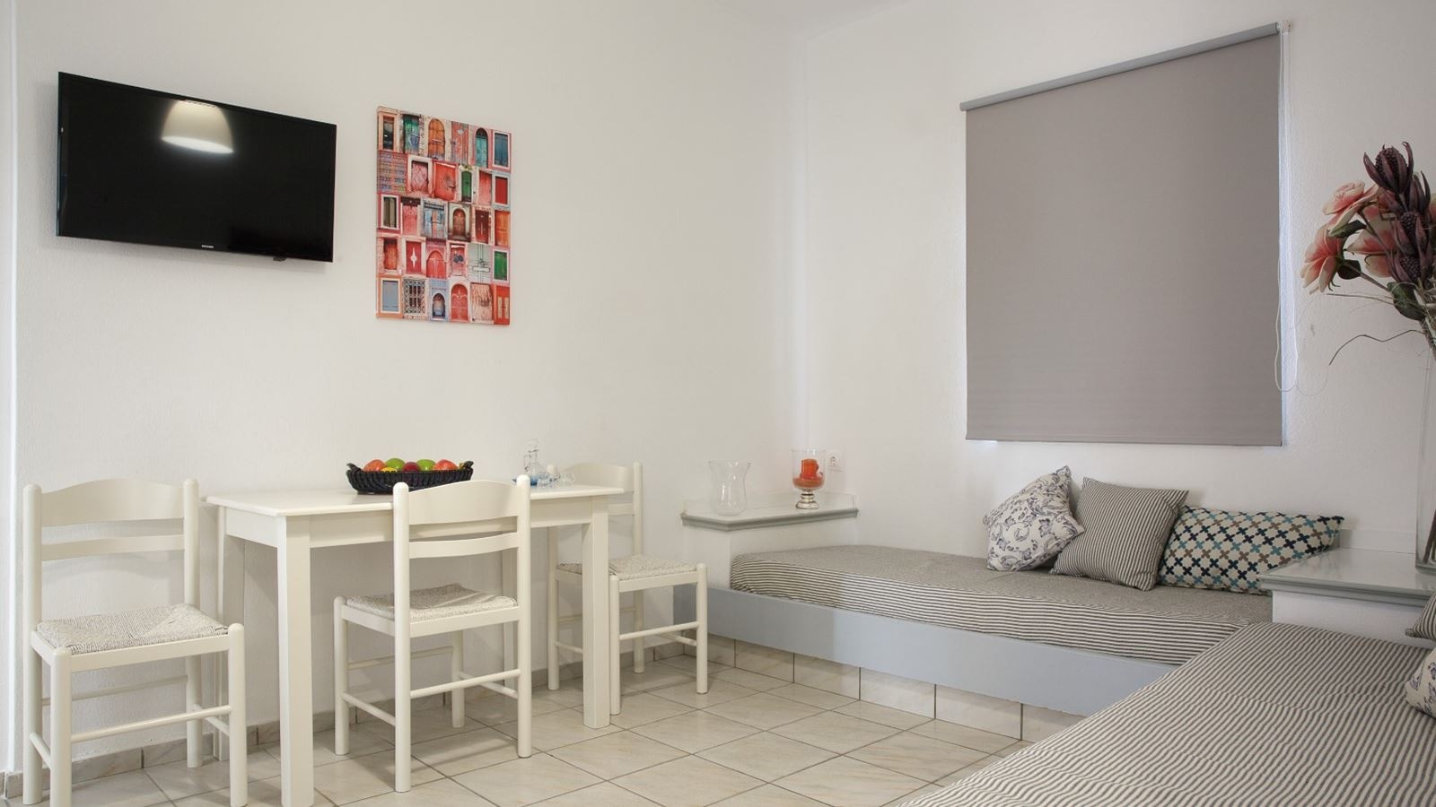 rooms-apartment-2-pax