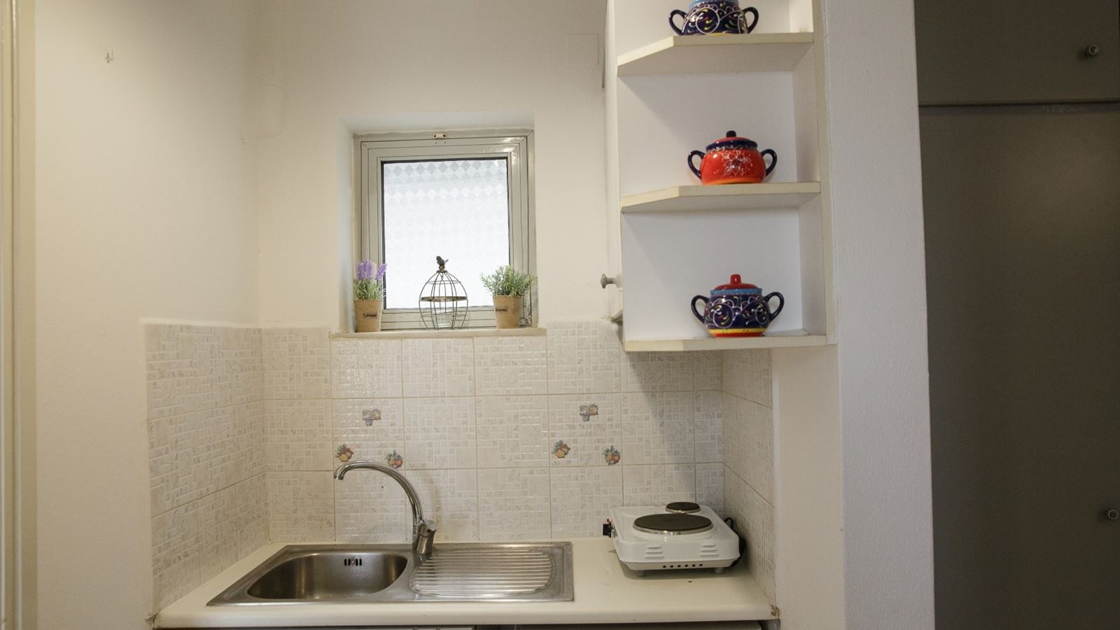 rooms-apartment-2-pax