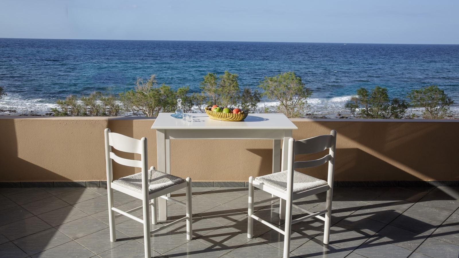 rooms-apartment-2-pax