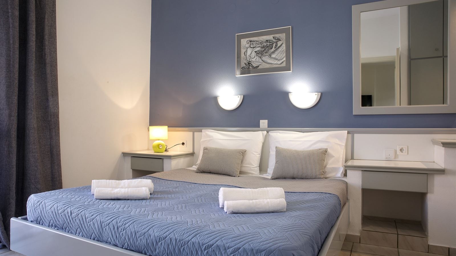 rooms-apartment-3-pax-sea-view