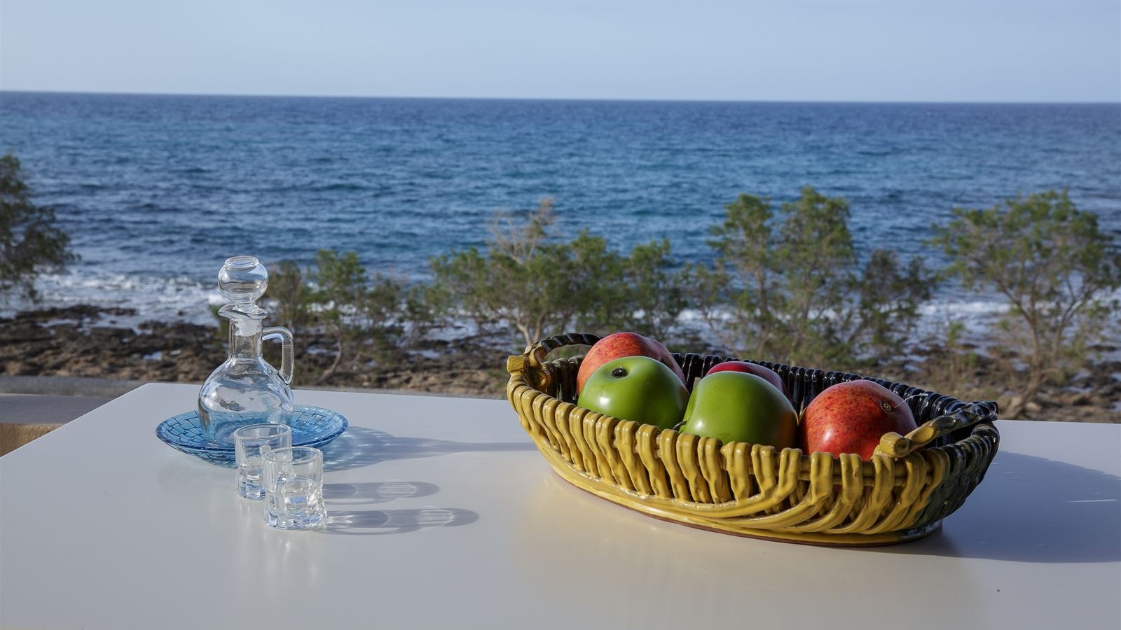 rooms-apartment-3-pax-sea-view