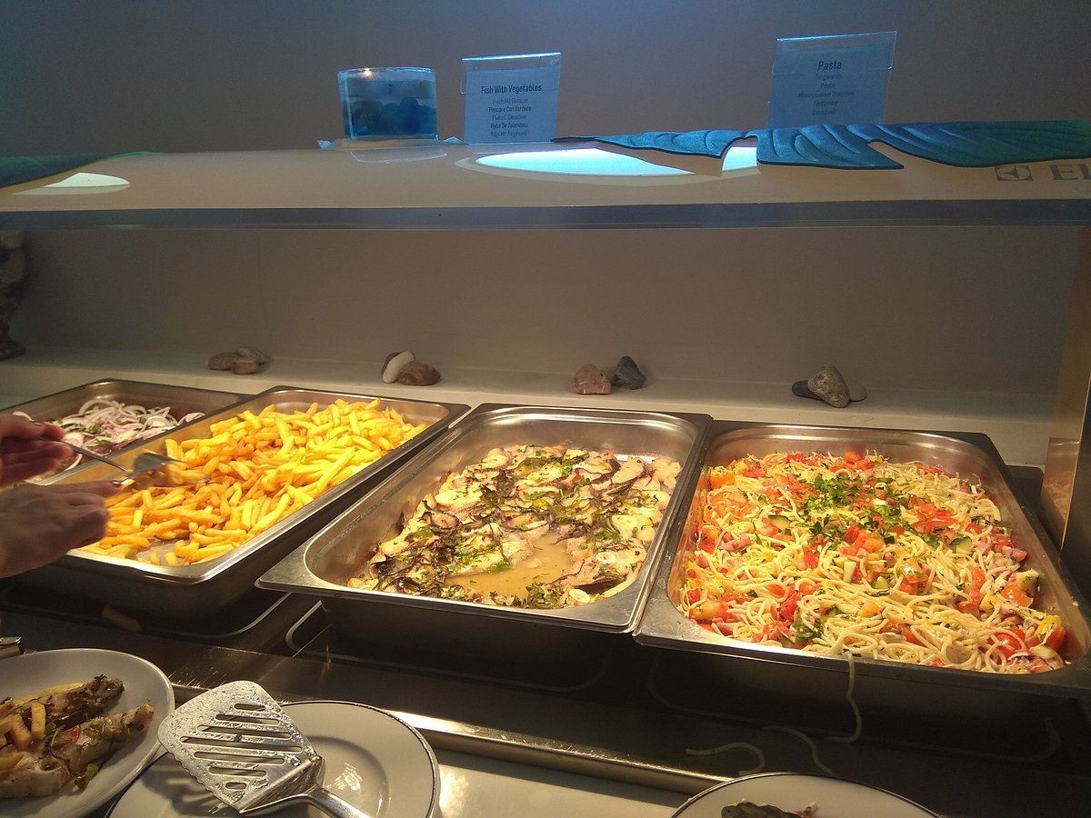 restaurants-main-restaurant