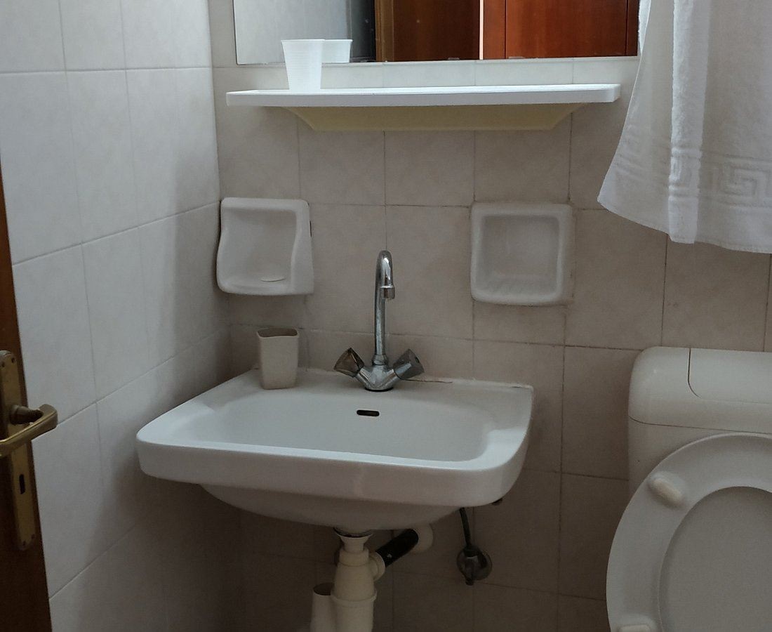 rooms-standard-double-room-balcony-or-terrace