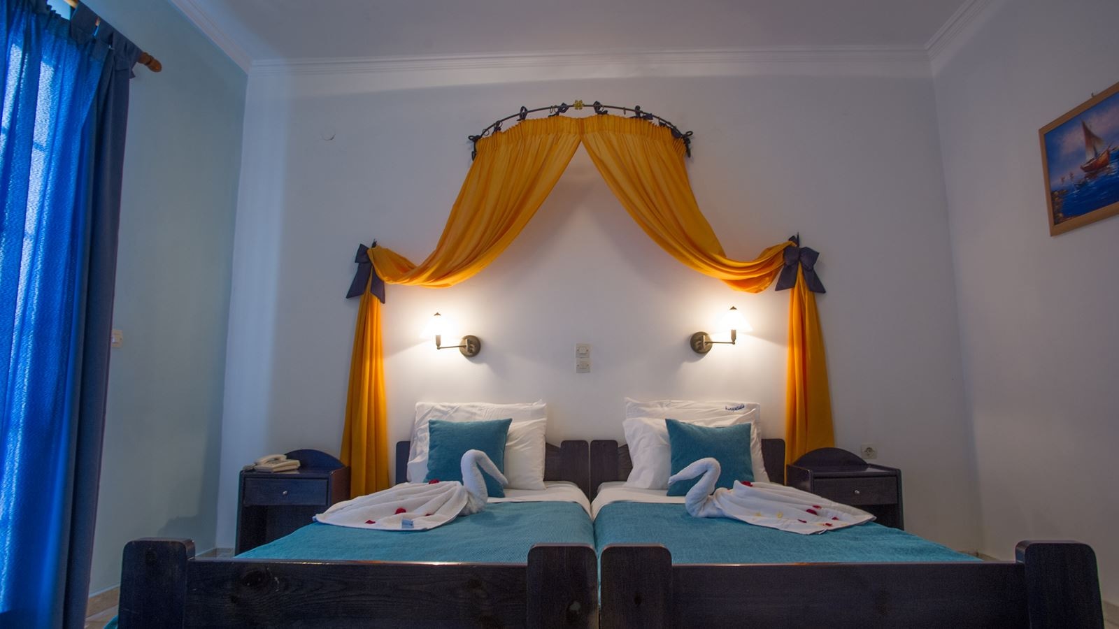 rooms-one-bedroom-apartment