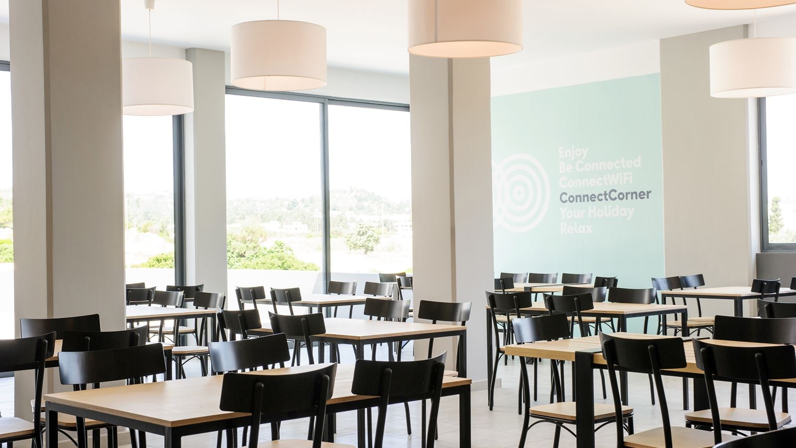 restaurants-main-restaurant