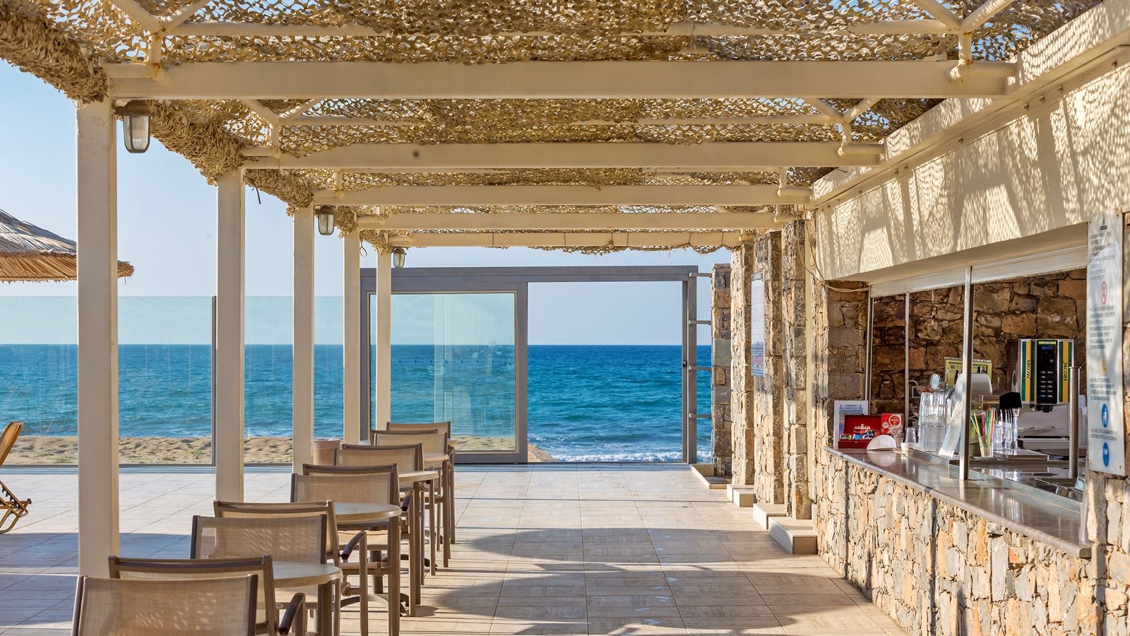 bars-pool-bar