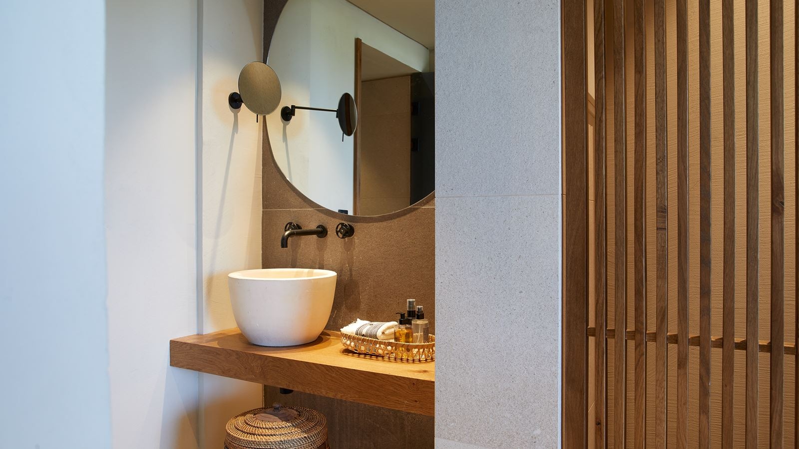 rooms-superior-sea-view