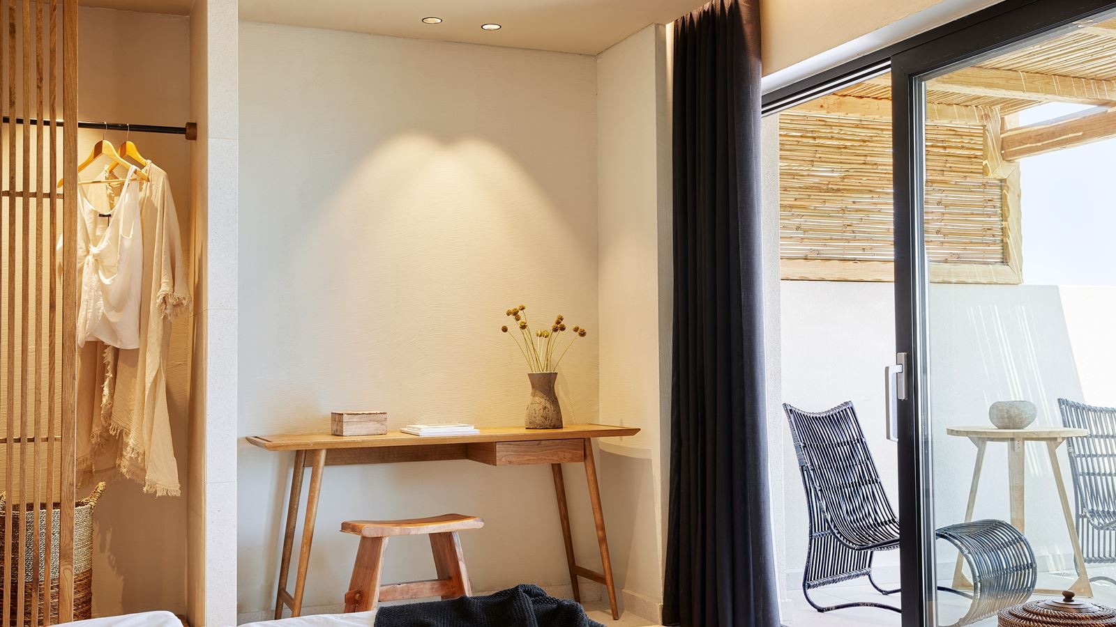 rooms-superior-sea-view