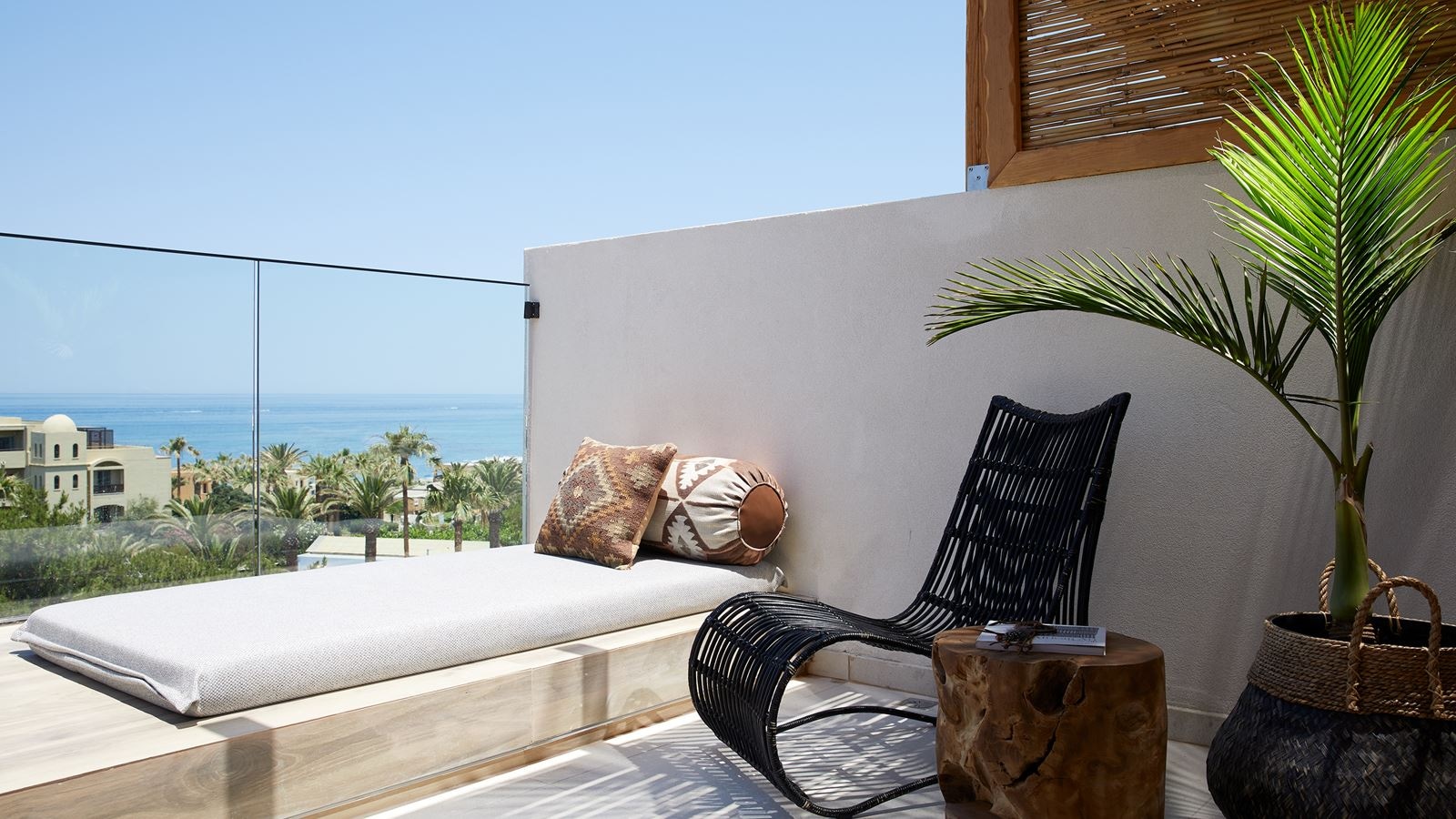 rooms-superior-sea-view