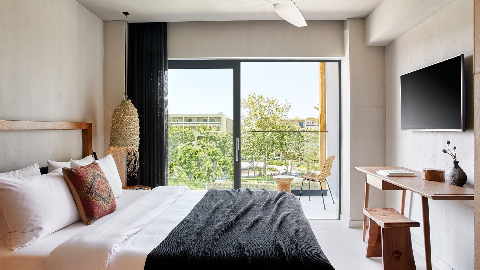 rooms-double-inland-view