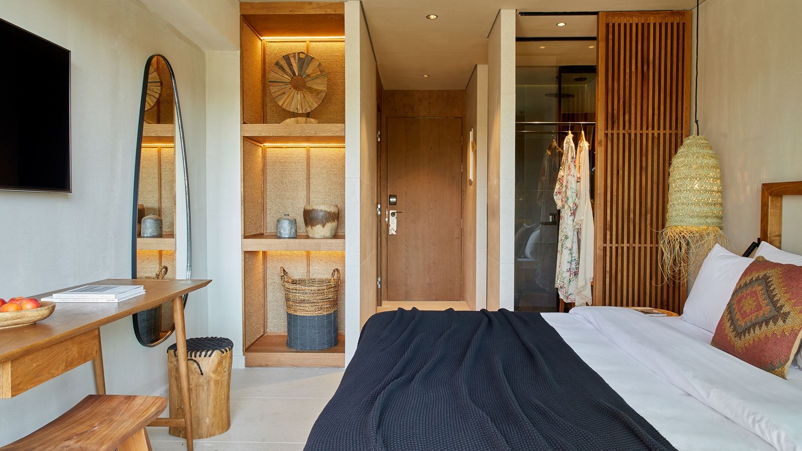 rooms-double-inland-view