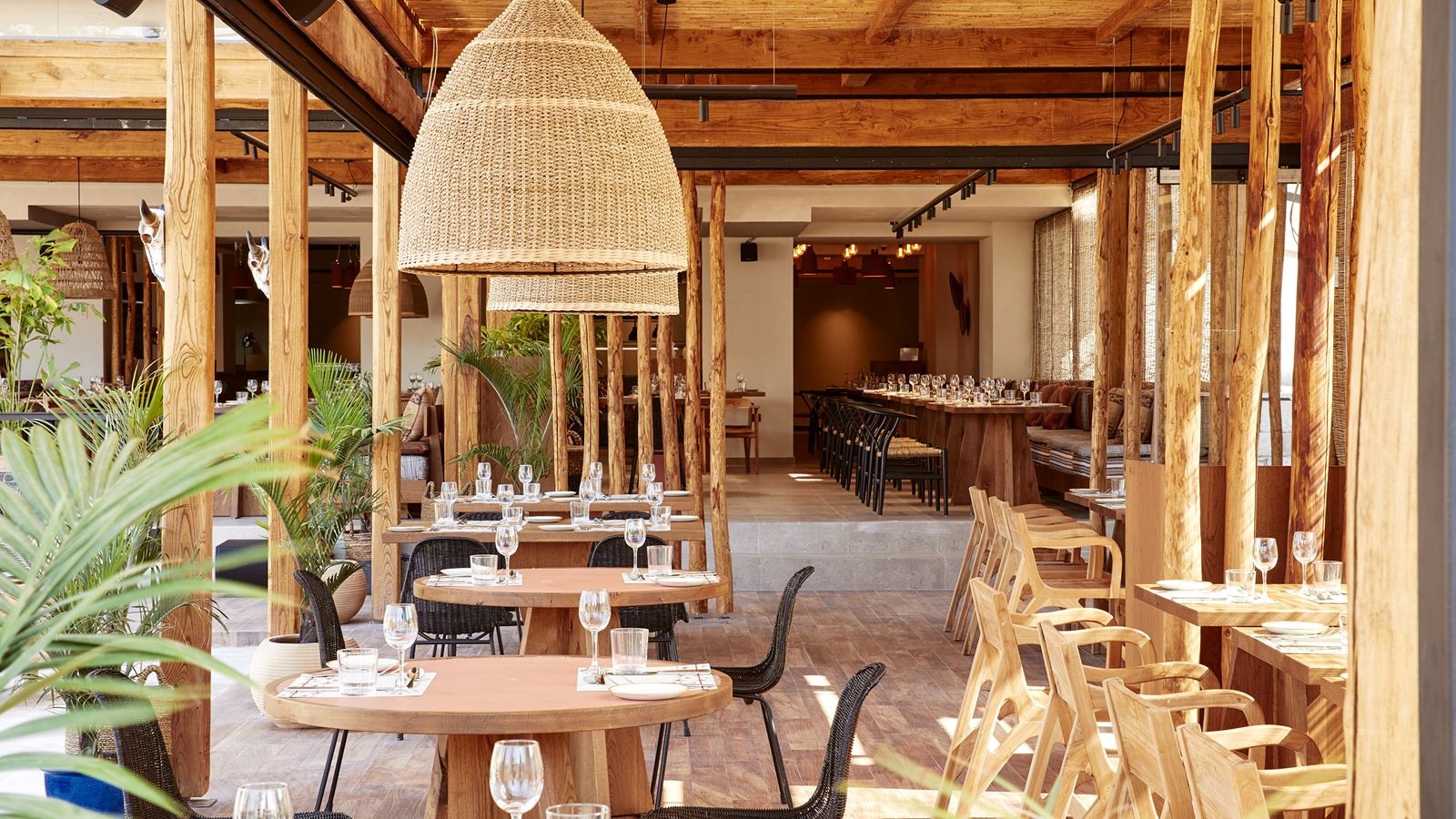 restaurants-main-restaurant