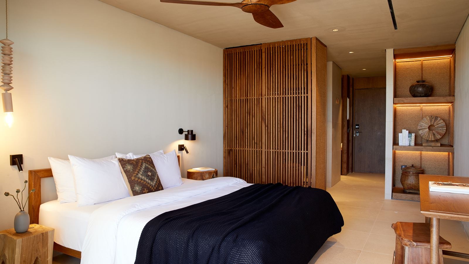 rooms-double-sea-view