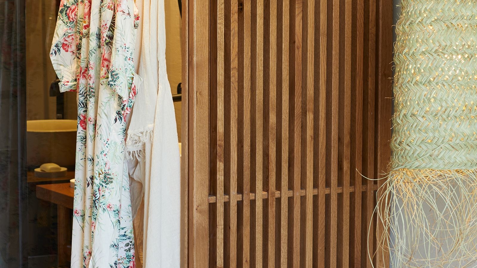 rooms-double-sea-view