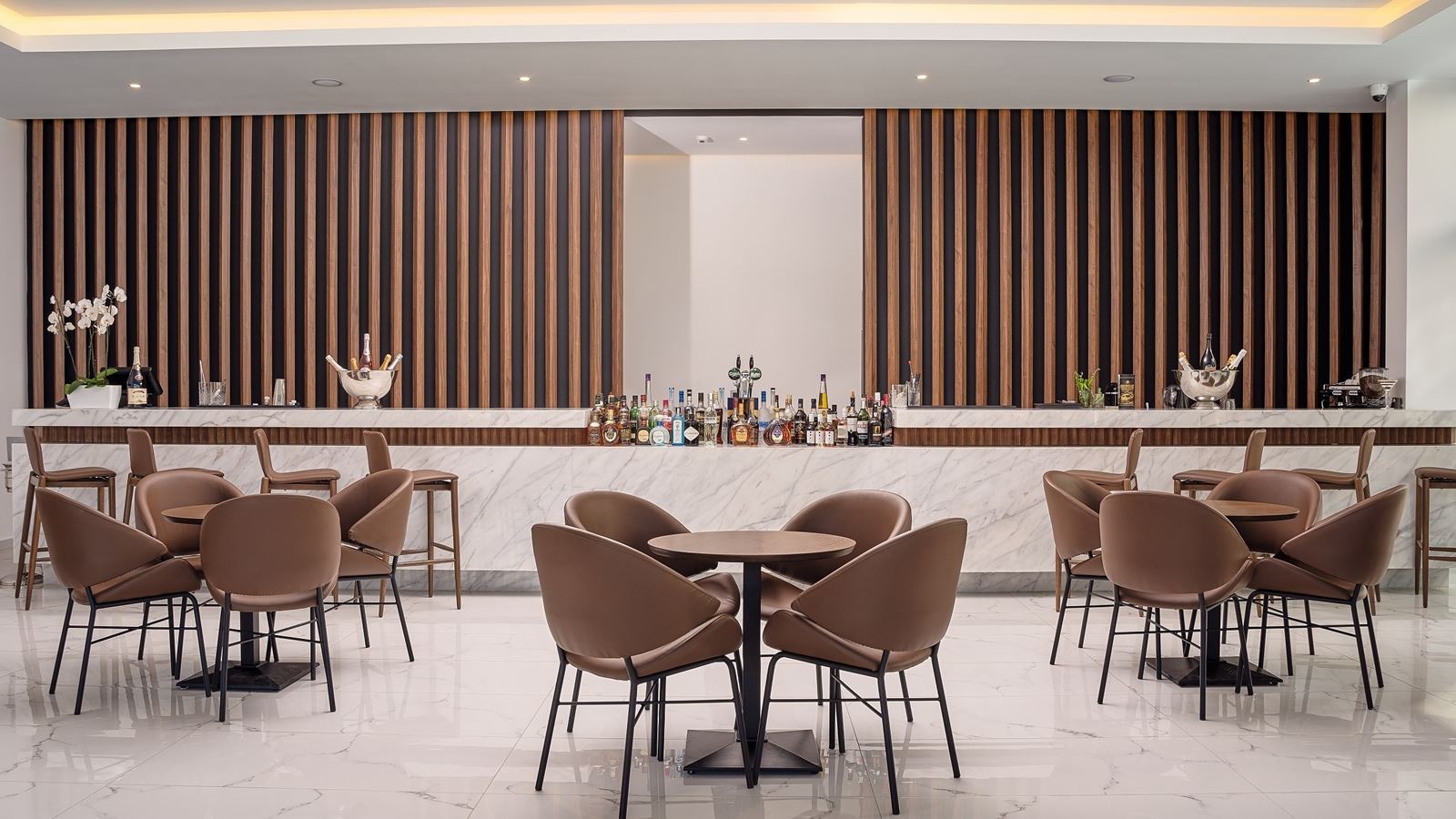 bars-blanc-de-blancs