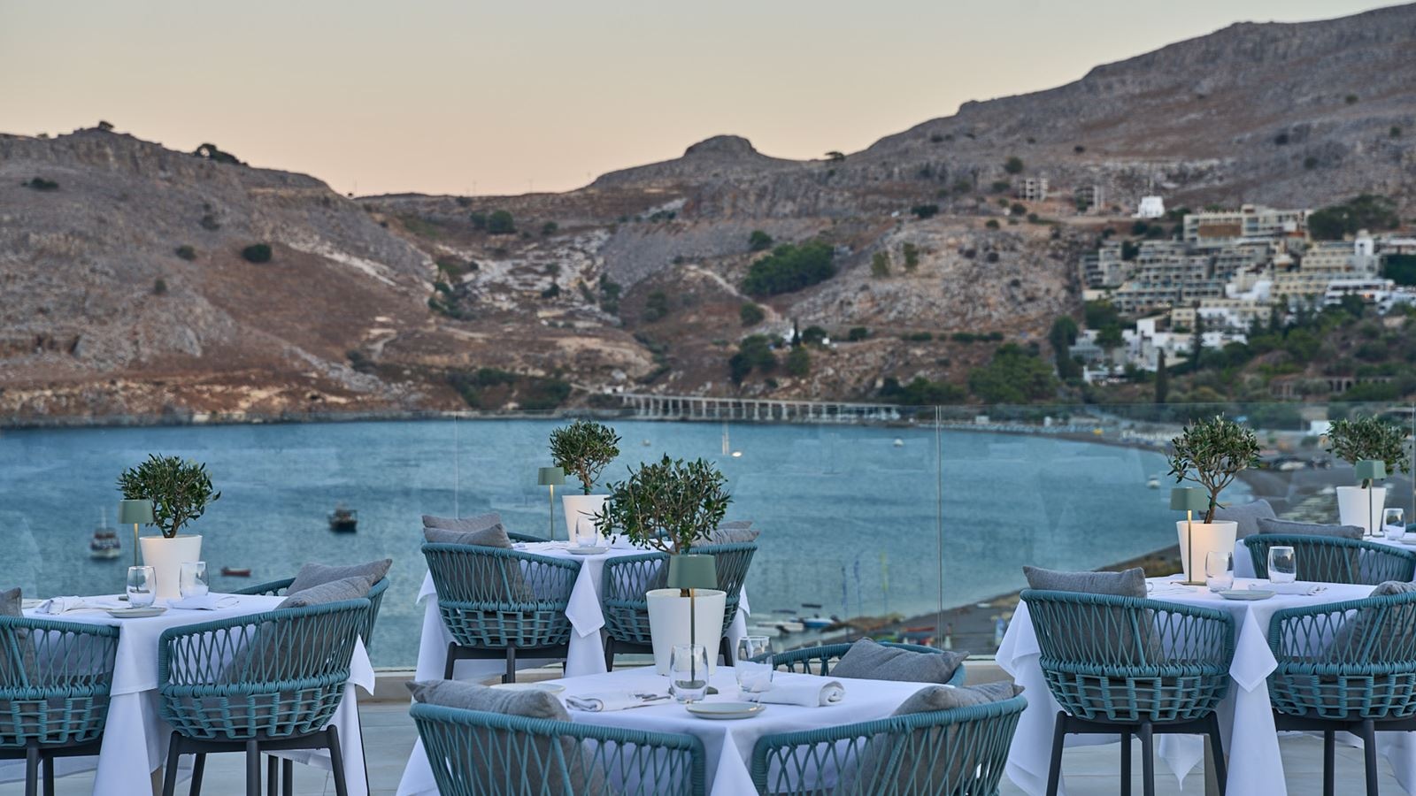 restaurants-thalatta