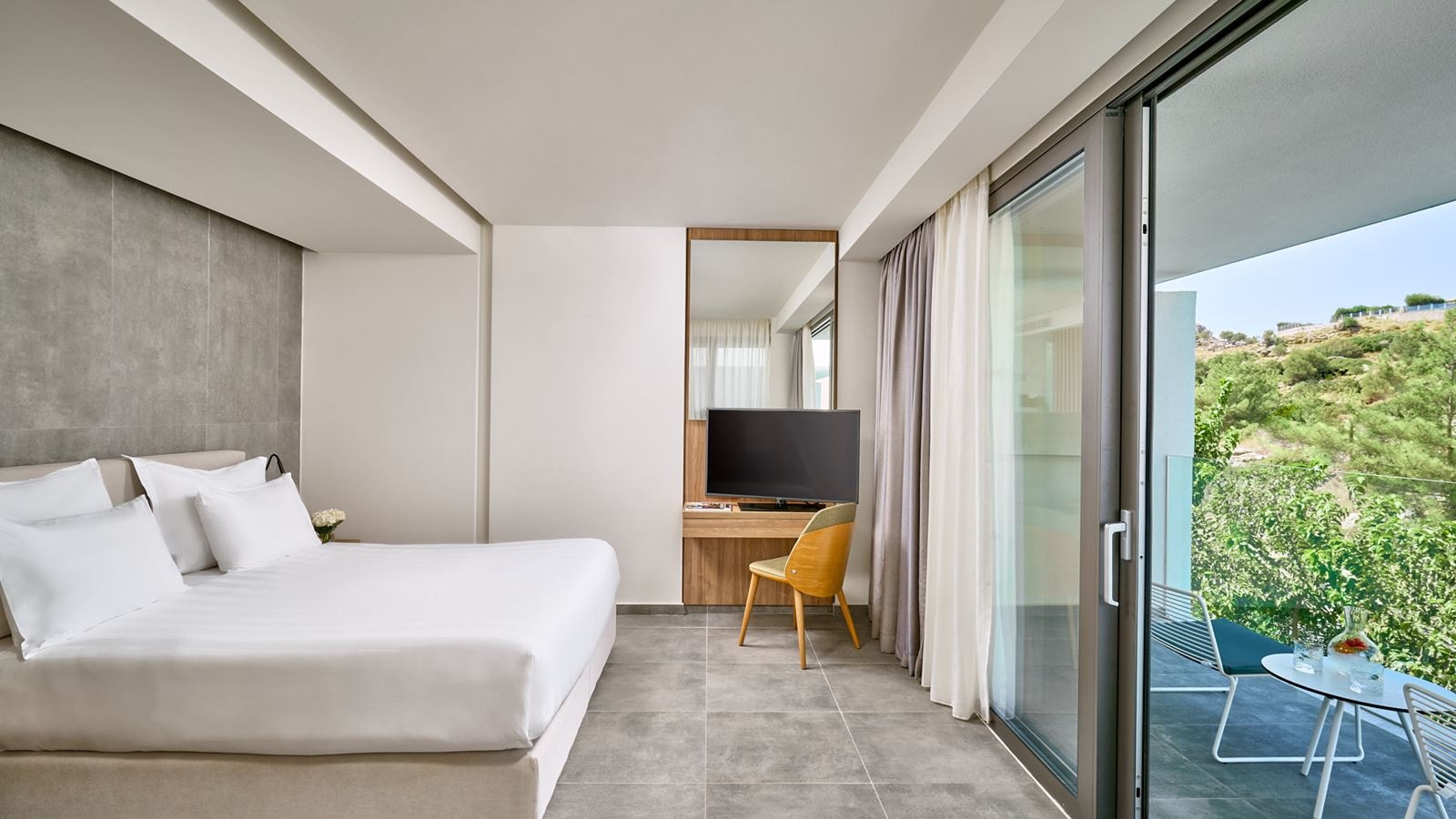 rooms-deluxe-double-garden-view