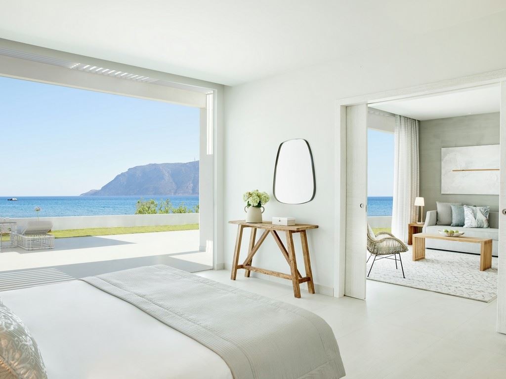 rooms-deluxe-2-bedrooms-bungalow-suite-beach-front