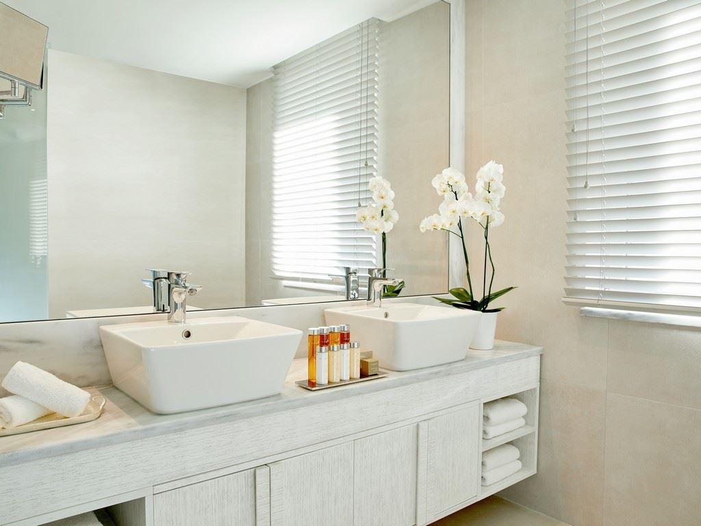 rooms-eco-double-room-inland-view-with-balcony