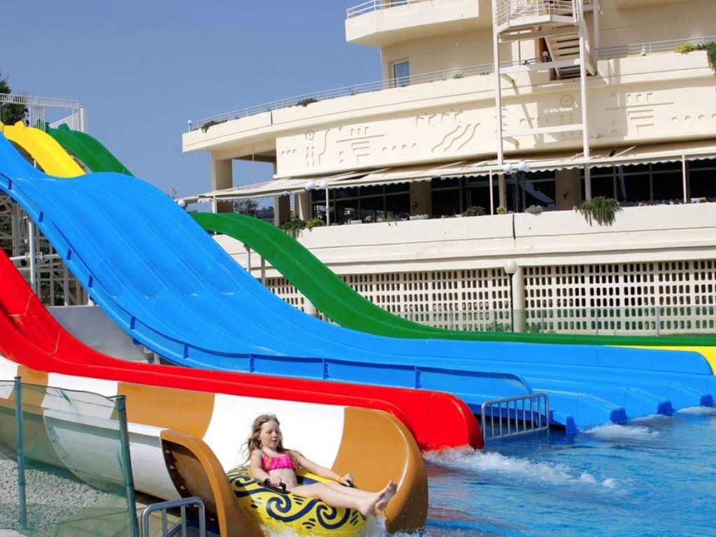 water-park-water-park