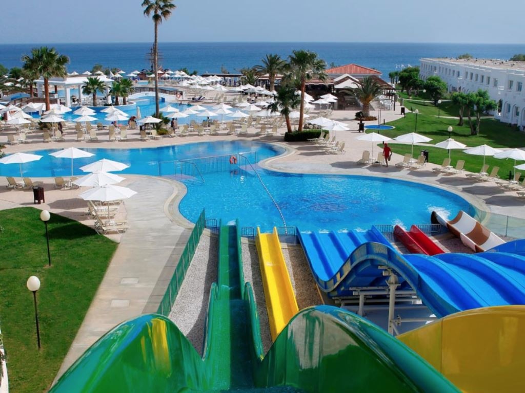 water-park-water-park