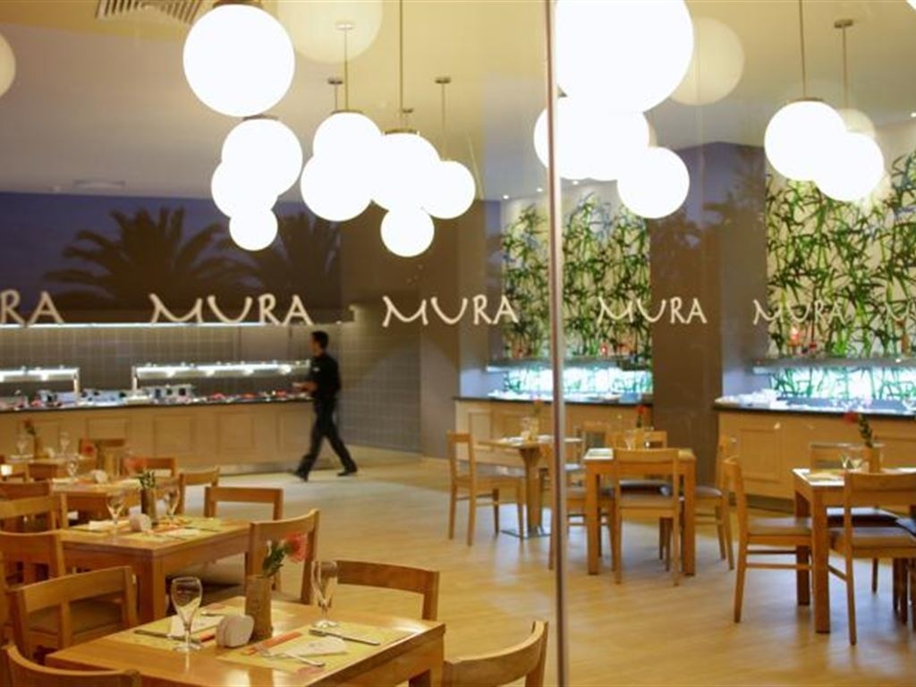 restaurants-restaurants