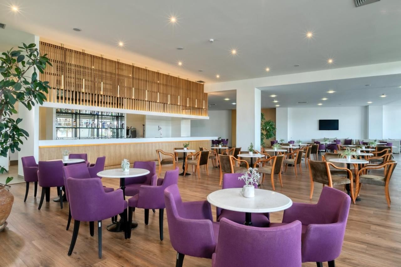 restaurants-samaria-restaurant