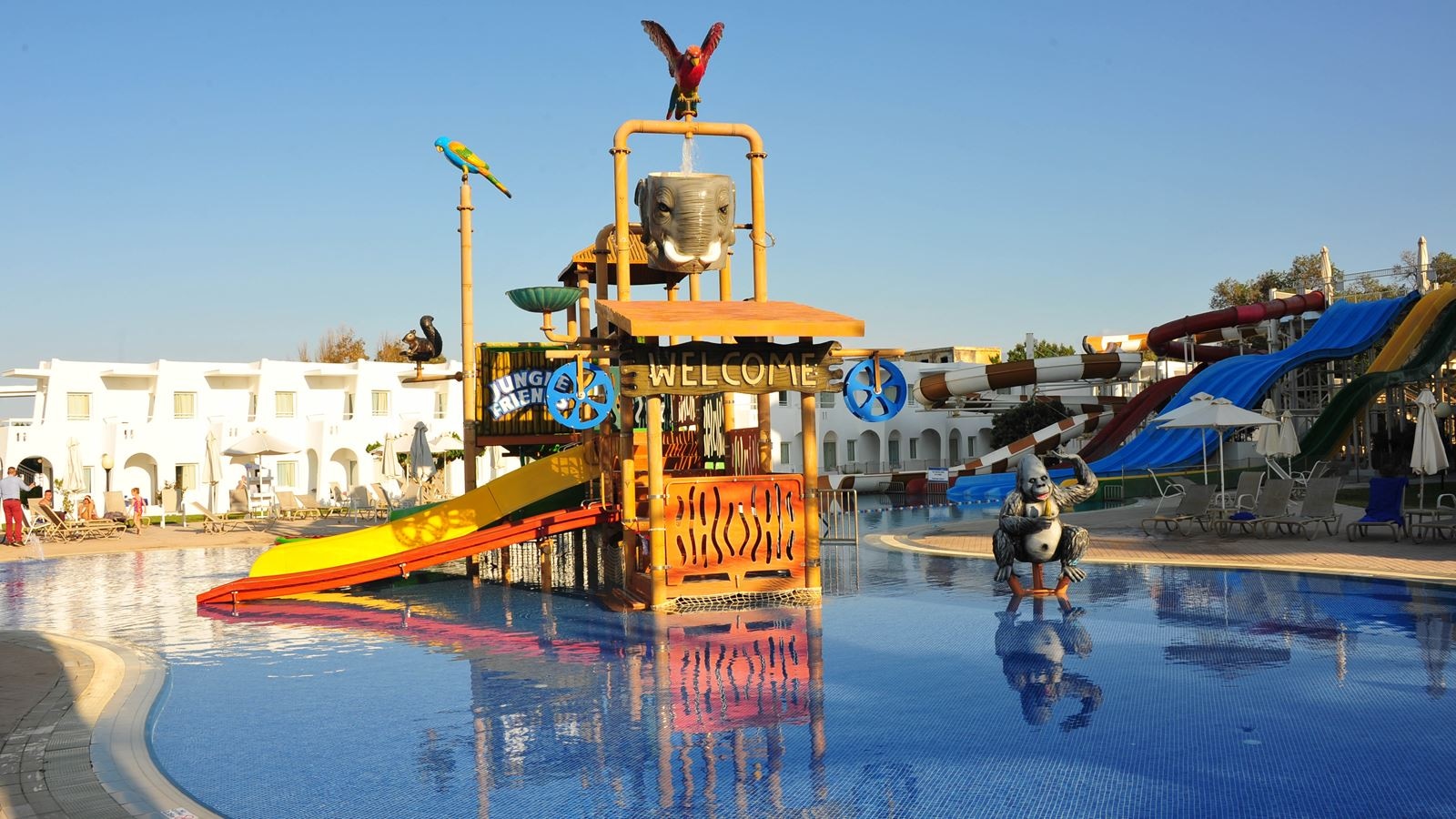 water-park-water-park