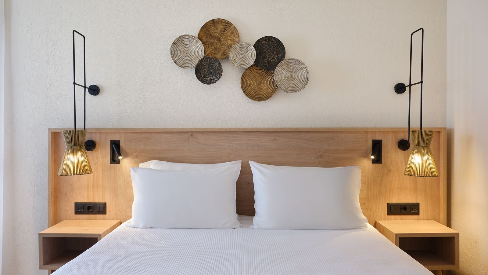 rooms-triple-sea-view