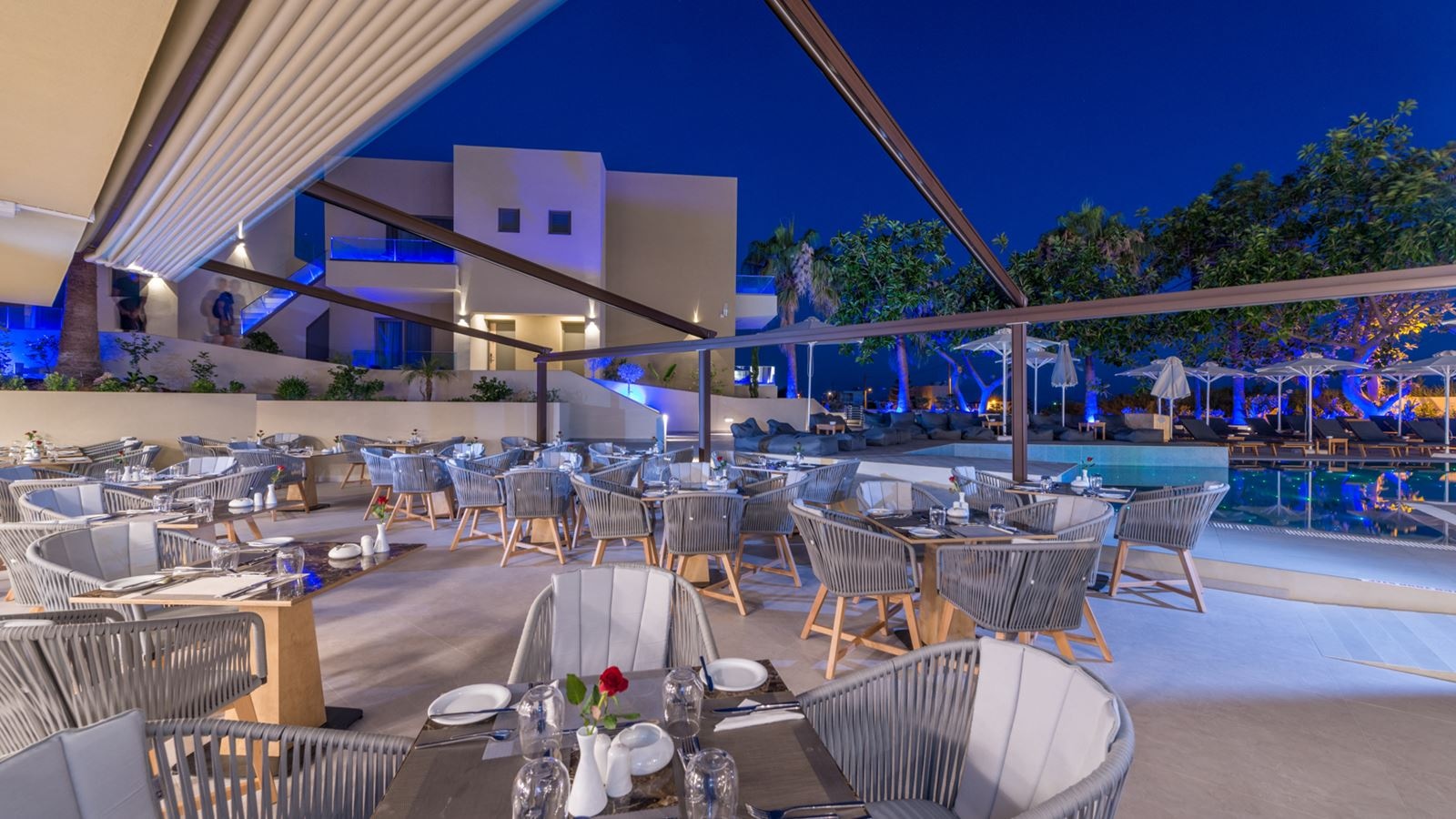 restaurants-restaurany-pigy