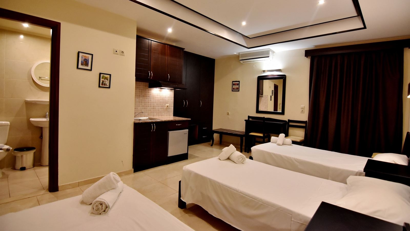 rooms-studio-3
