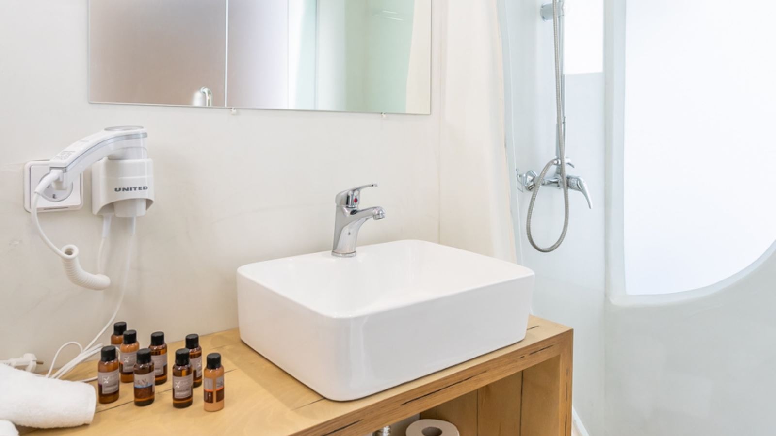 rooms-premium-double-privatepool-with-balcony