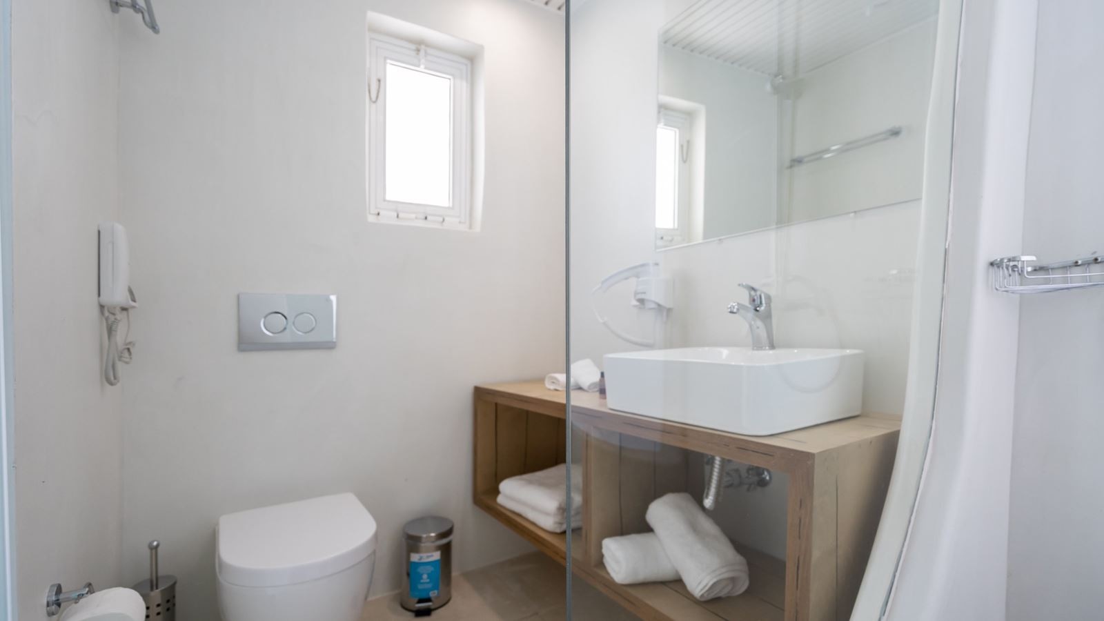 rooms-premium-double-privatepool-with-balcony