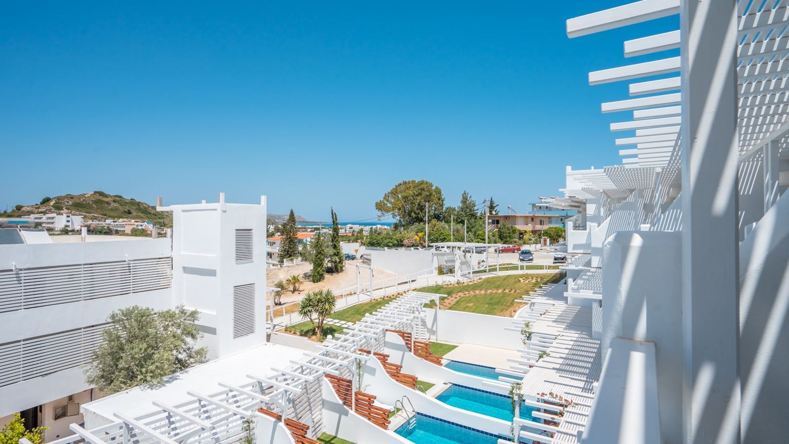 rooms-premium-double-privatepool-with-balcony