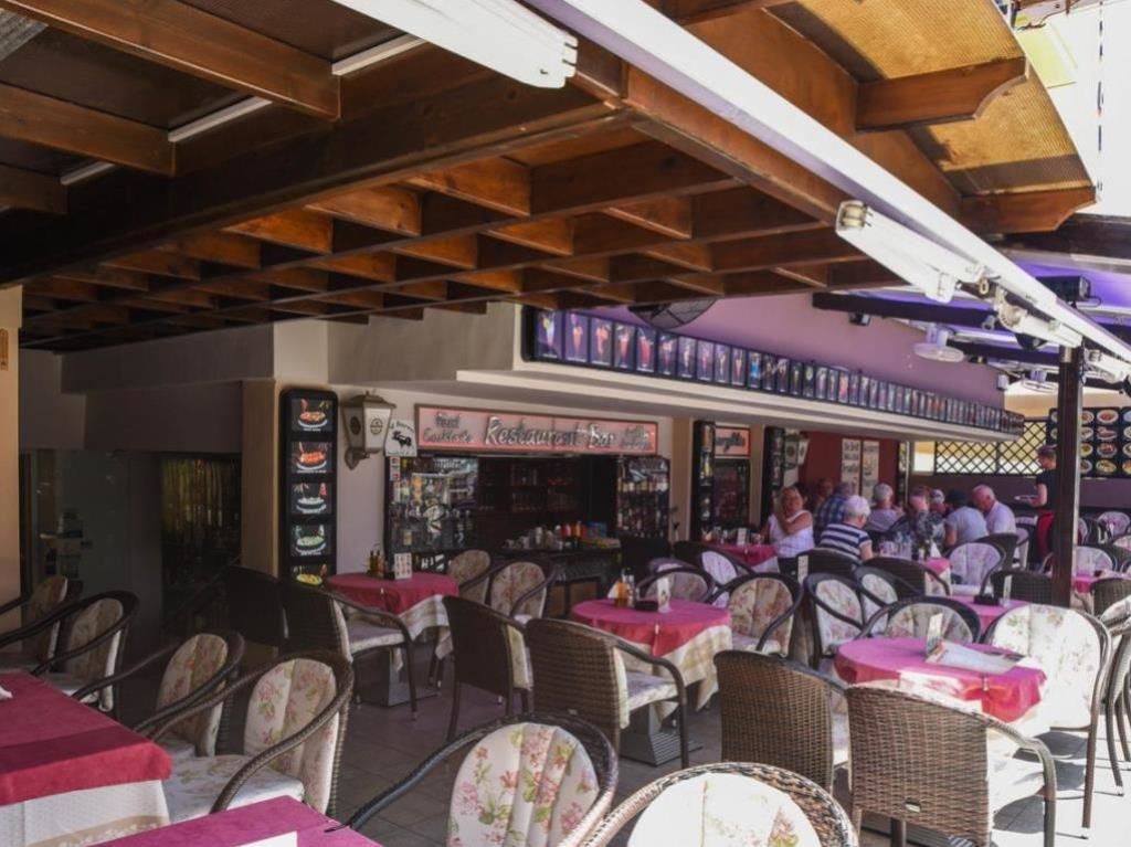 restaurants-amaryllis