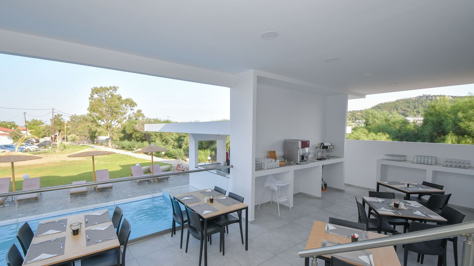 restaurants-main-restaurant