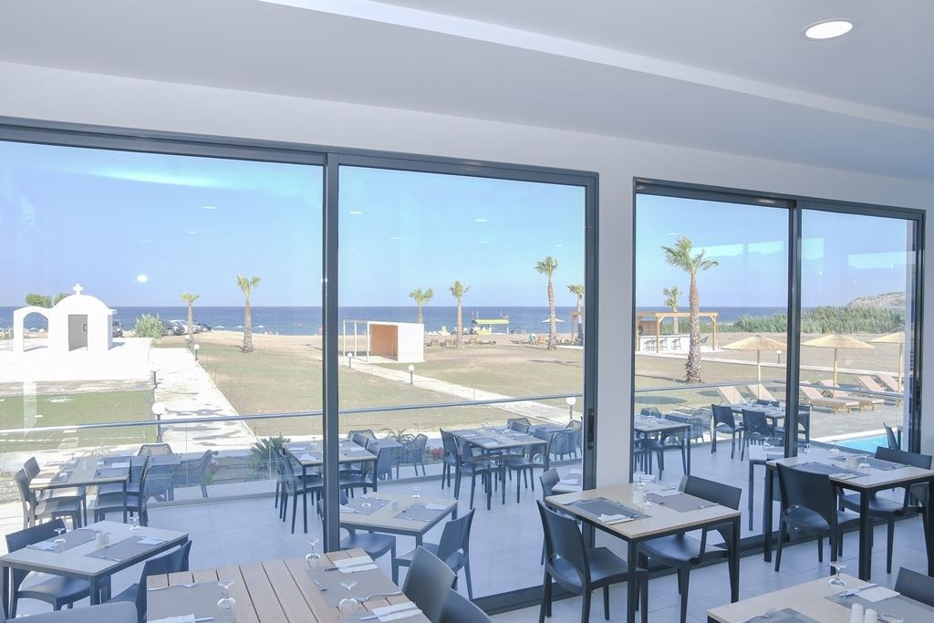 restaurants-main-restaurant