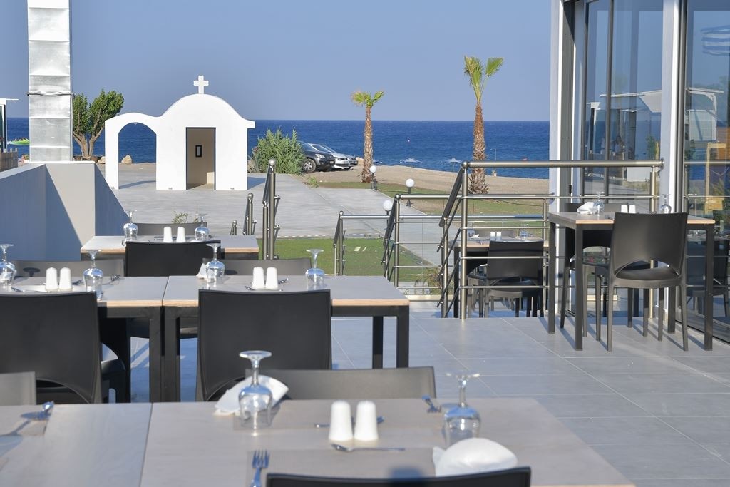 restaurants-main-restaurant