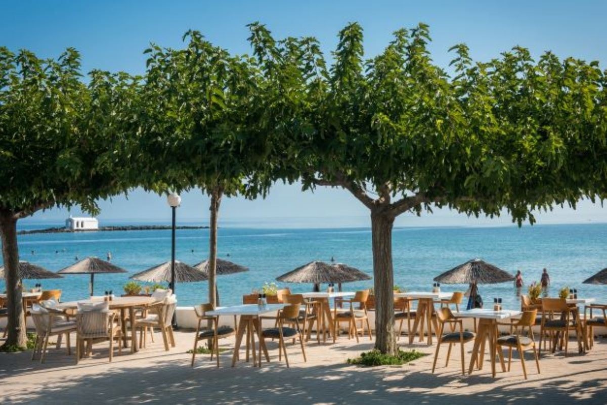 restaurants-armonia-restaurant