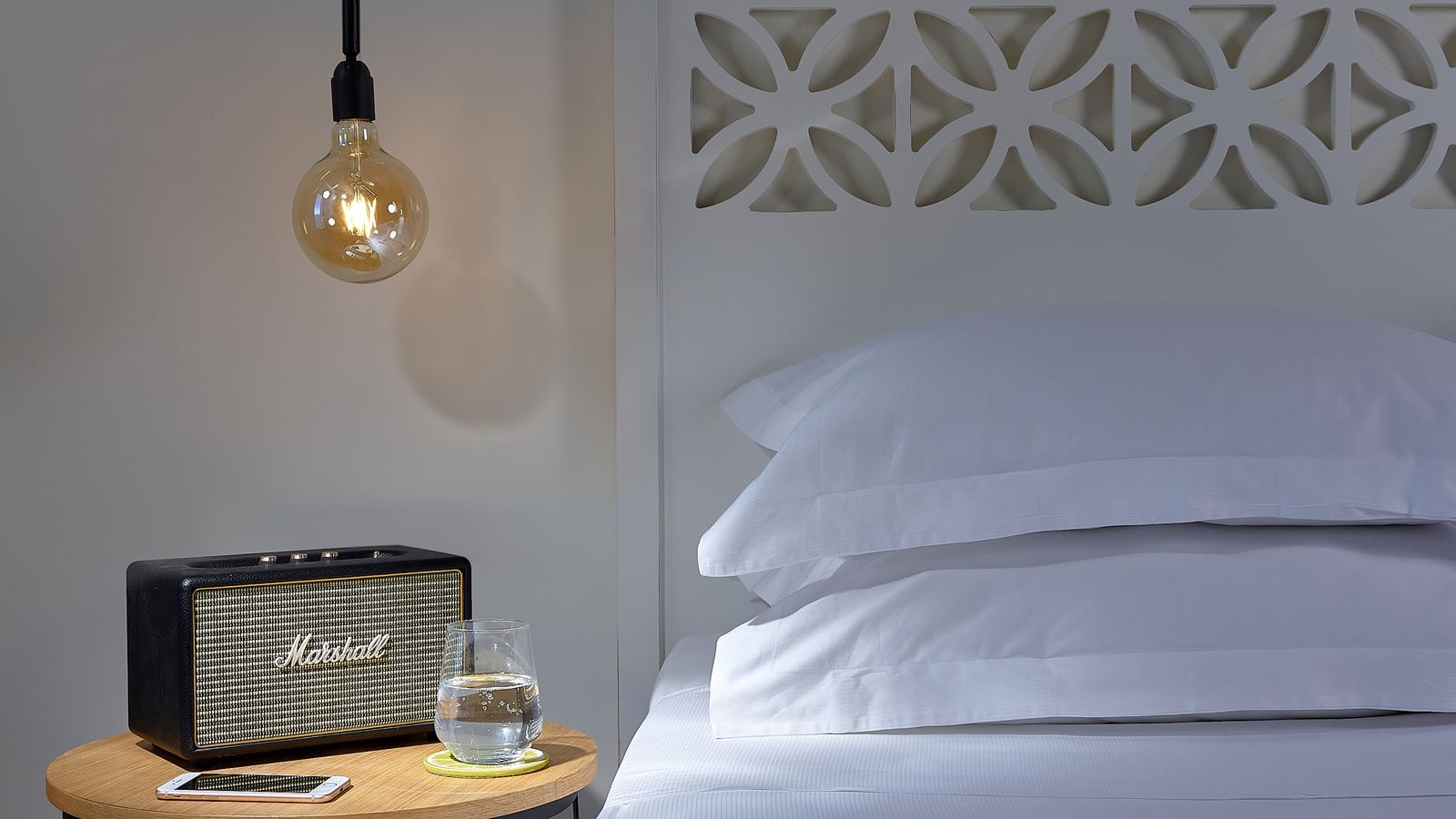 rooms-double-room-superior-balcony