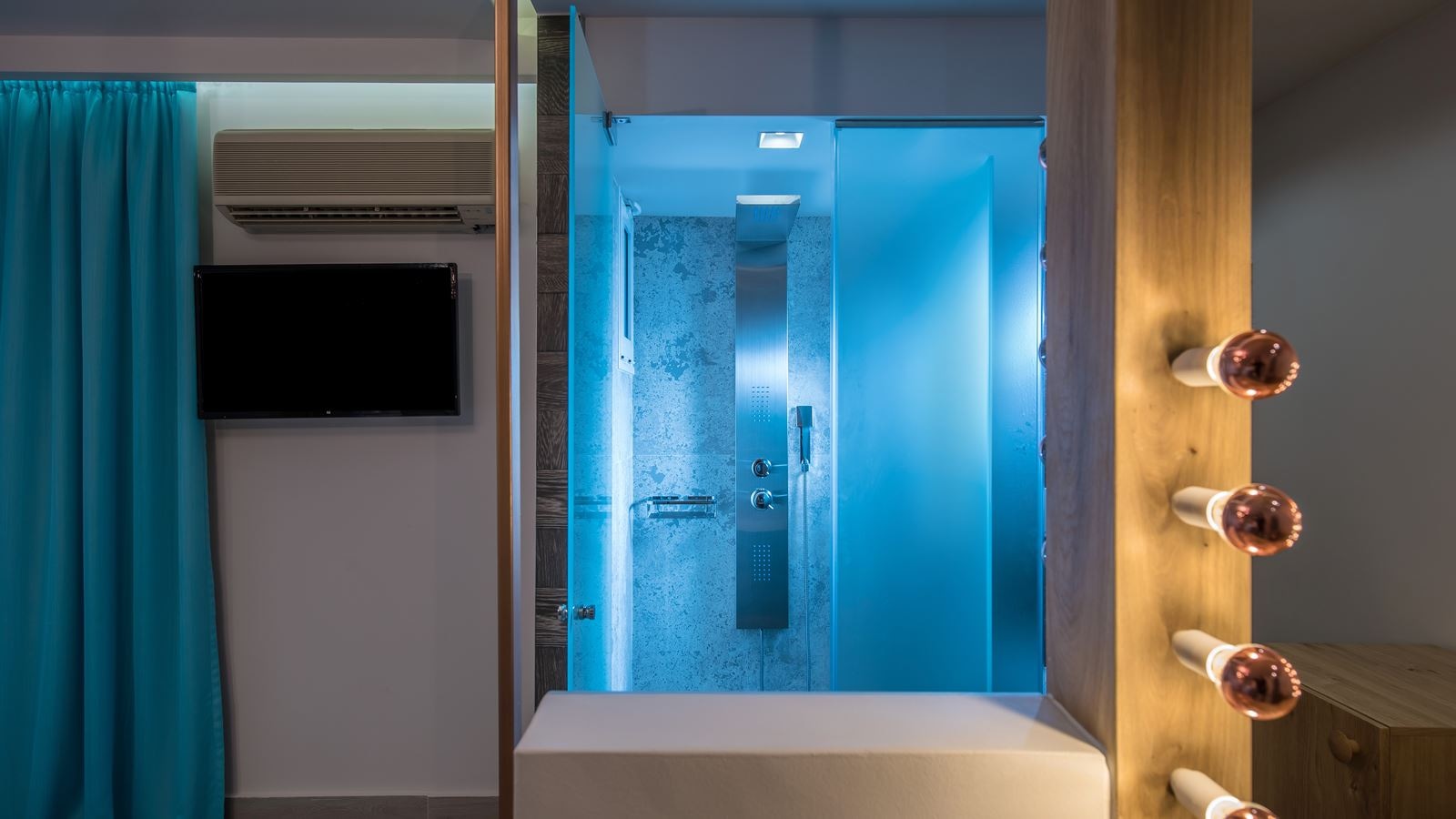 rooms-executive-suite