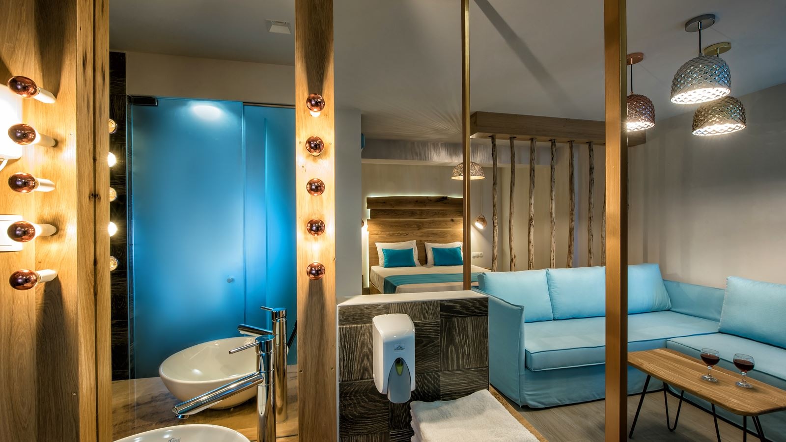 rooms-executive-suite