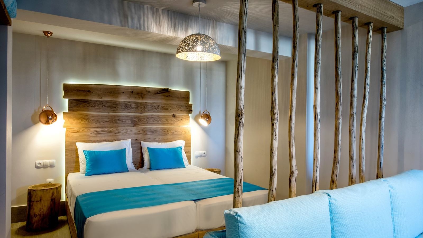 rooms-executive-suite