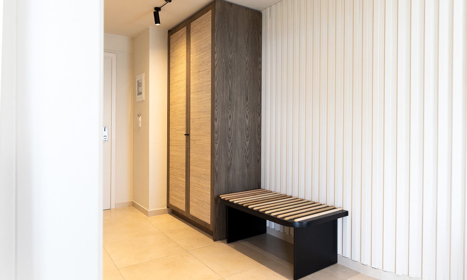 rooms-superior-1-bedroom-suite-seaview-balcony