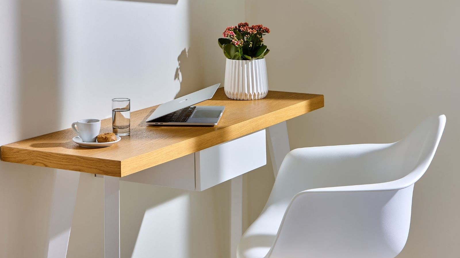 rooms-superior-double-room