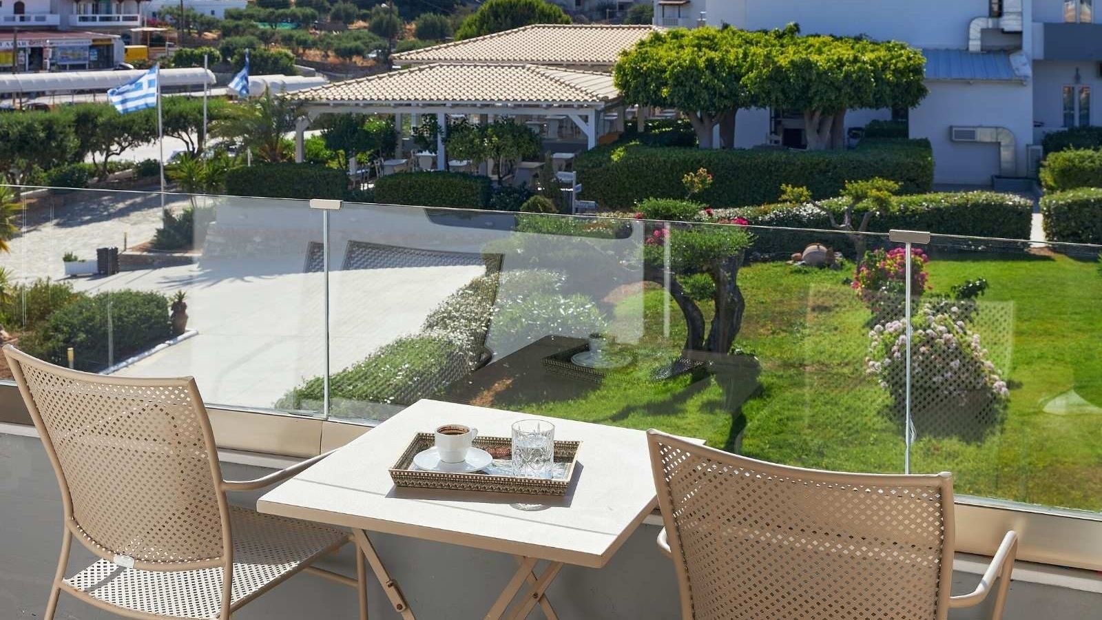 rooms-superior-double-room