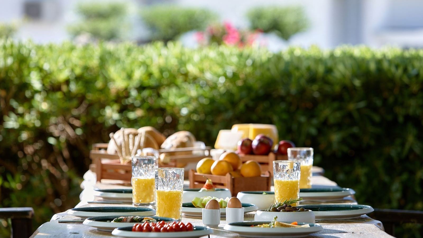 restaurants-main-resaurant