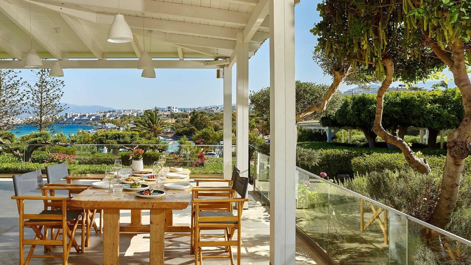 restaurants-main-resaurant